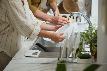 Similar image 21594480