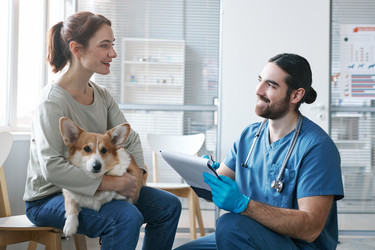 Similar image 21595044