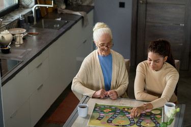 Similar image 21578989