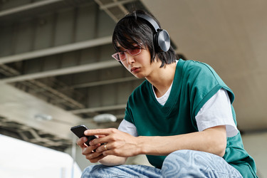 Similar image 21586780