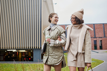 Similar image 21595587