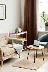 Similar image 21602207