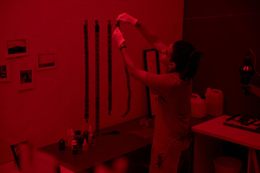 Similar image 21587531