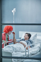 Similar image 21576242