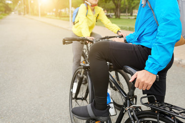 Similar image 21583195