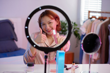 Similar image 21601713