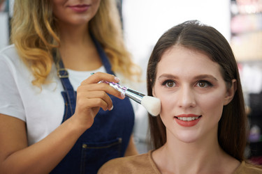 Similar image 21567424