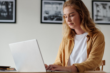 Similar image 21591487