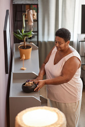 Similar image 21589590