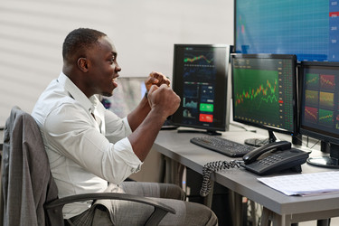 Similar image 21602449