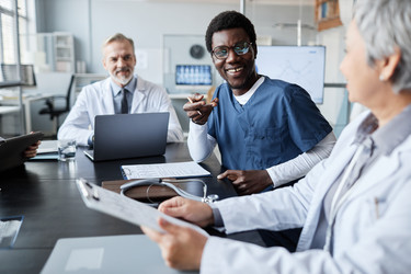 Similar image 21599471