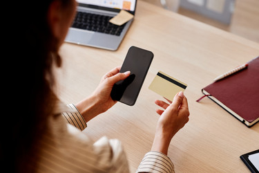 Similar image 21584168