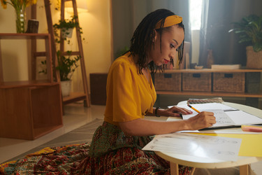 Similar image 21606566