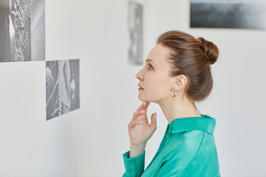 Similar image 21601064