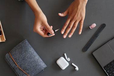 Similar image 21571950