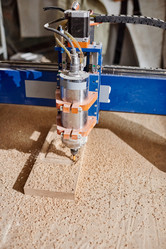 Similar image 21588693