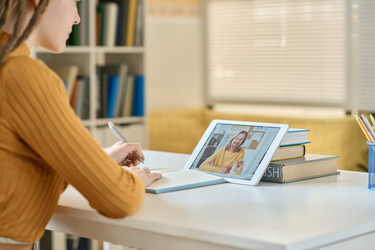 Similar image 21572926