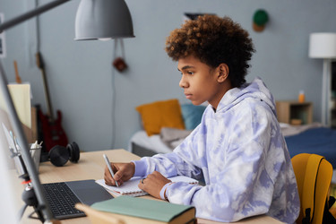 Similar image 21591953