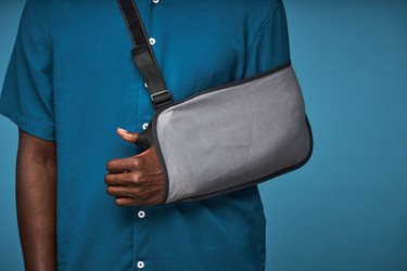 Similar image 21592309