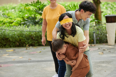 Similar image 21573873