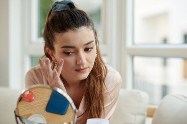 Similar image 21594694