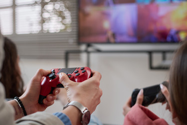 Similar image 21574454