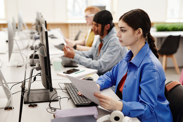 Similar image 21584659