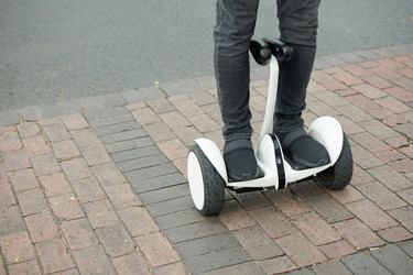 Similar image 21567069