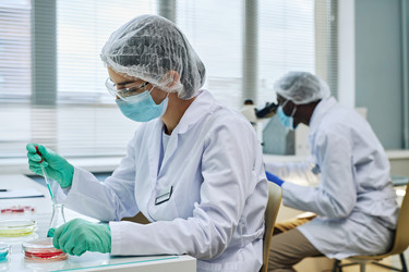 Similar image 21605919