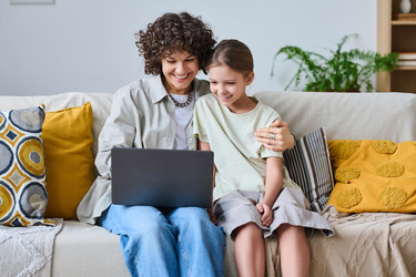 Similar image 21572952