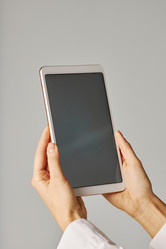 Similar image 21576168