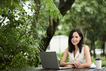 Similar image 21570461