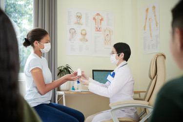 Similar image 21601940