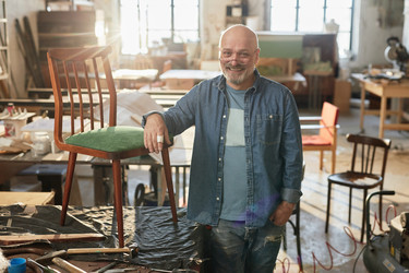 Similar image 21571303