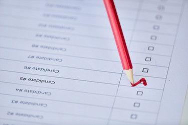 Similar image 21573533