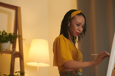 Similar image 21592617