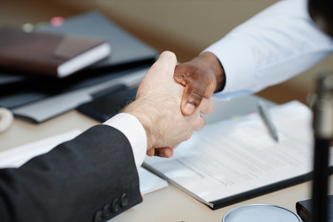 Similar image 21591600