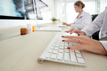 Similar image 21587228