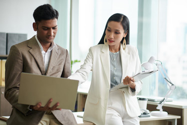 Similar image 21579662