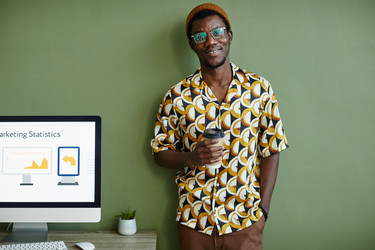 Similar image 21600333