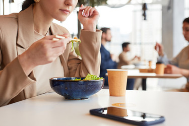 Similar image 21579700