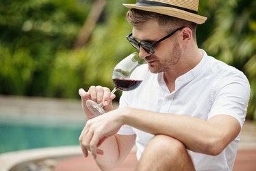 Similar image 21607051