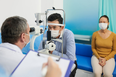 Similar image 21585568