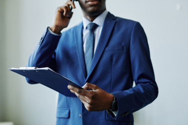 Similar image 21576089