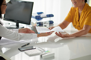 Similar image 21592516