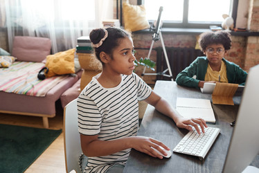 Similar image 21571842