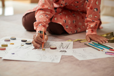 Similar image 21587404