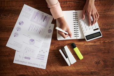 Similar image 21588084