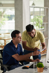 Similar image 21585131