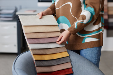 Similar image 21576973